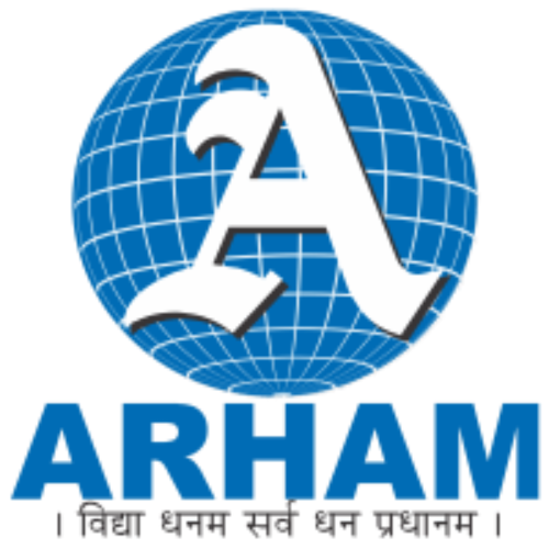 brandLogo