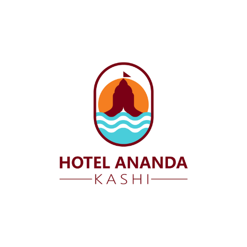 brandLogo