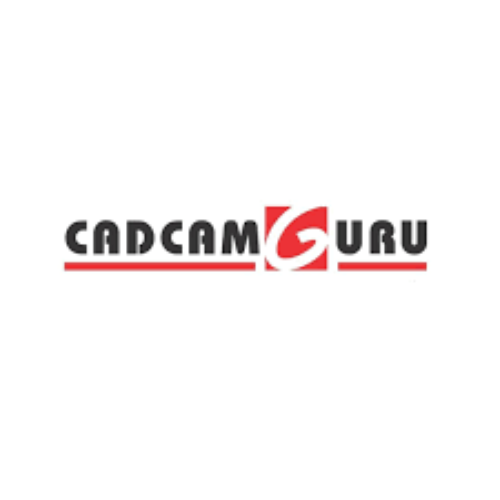 brandLogo