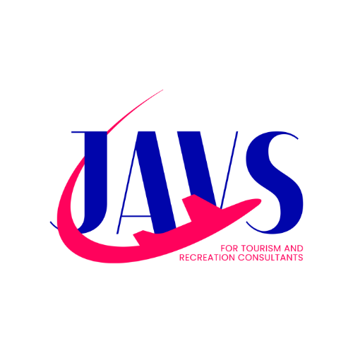 brandLogo