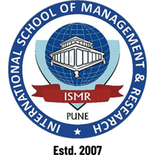 brandLogo