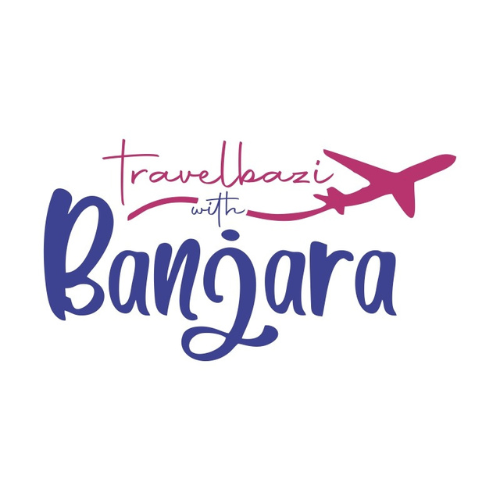 brandLogo