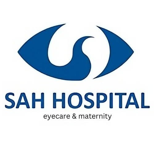 brandLogo