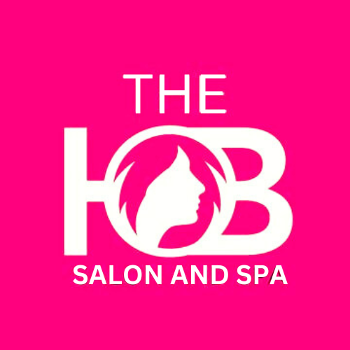 brandLogo